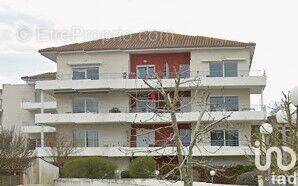 Photo 1 - Appartement à ROYAN