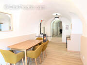 Maison à SAINT-MARTIN-DE-LA-BRASQUE