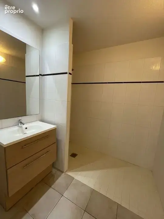 Maison 61 m² à Soulac-Sur-Mer  - photo 6