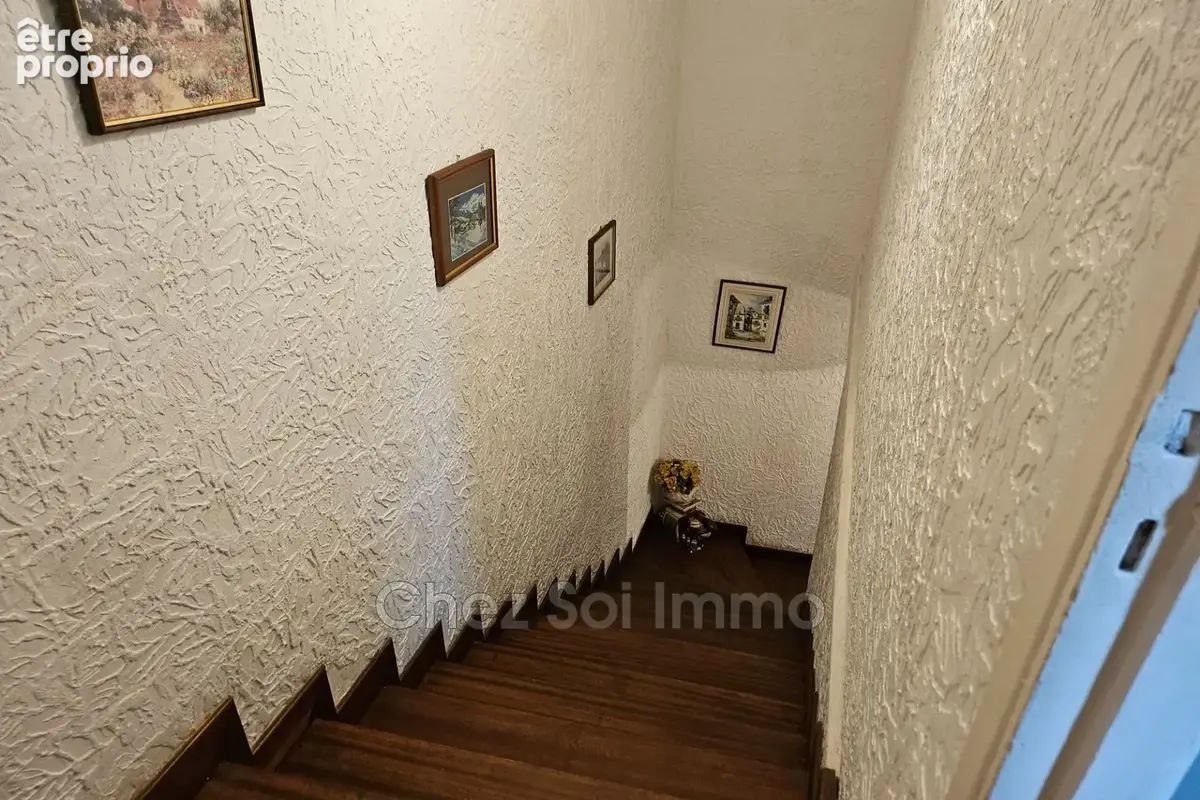 Appartement 60 m² à Cagnes-Sur-Mer  - photo 6