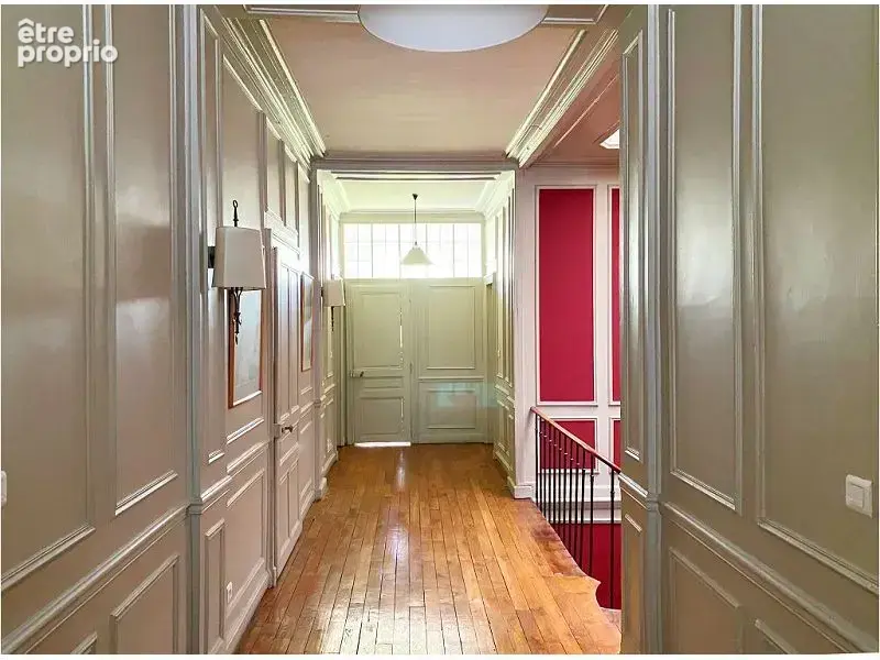 Maison 356 m² à Verdun  - photo 4