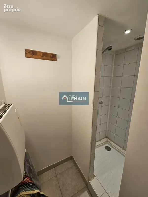 Local professionnel - photo 9