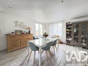 Photo 1 - Maison à LA ROCHETTE