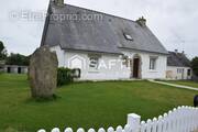 Photo 1 - Maison à QUESTEMBERT