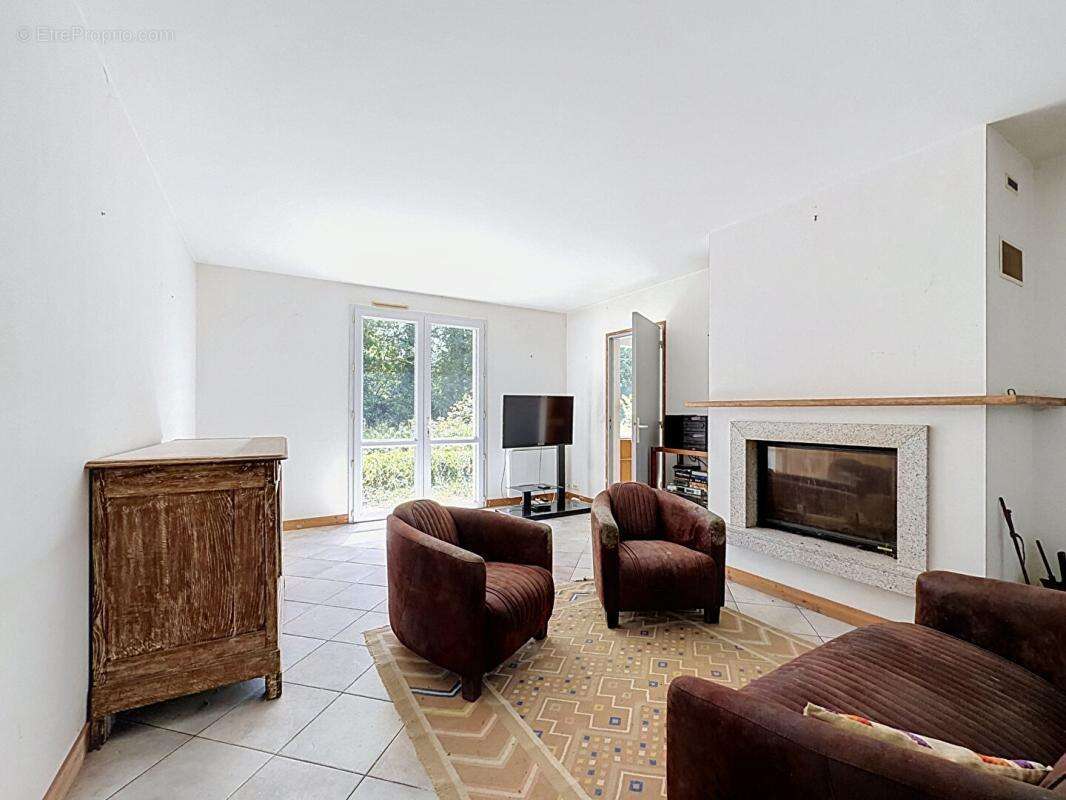 Chaumiere le clos d'orange - photo 4