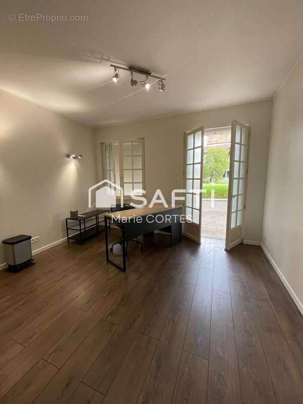 Photo 3 - Commerce à GAILLAC