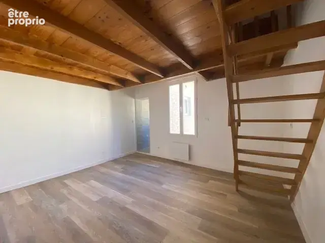Maison À Vendre - photo 8