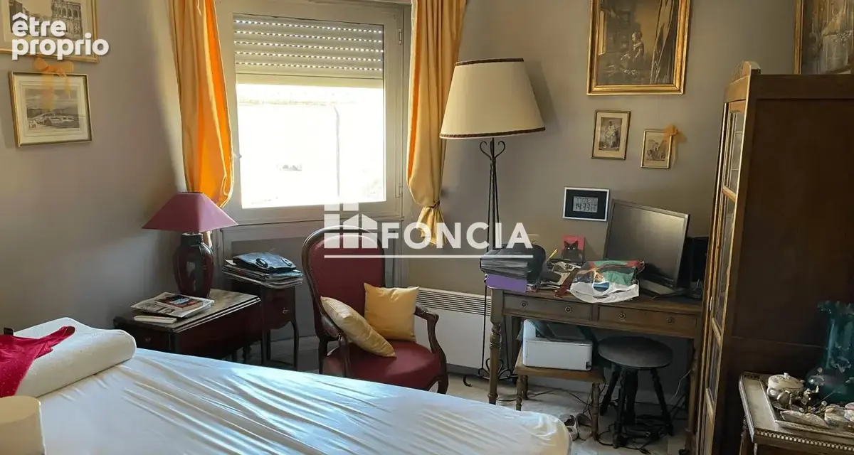 Nimes en exclusivité proche Arènes - photo 4