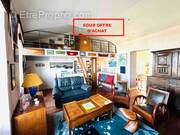 Maison à L&#039;ILE-D&#039;YEU