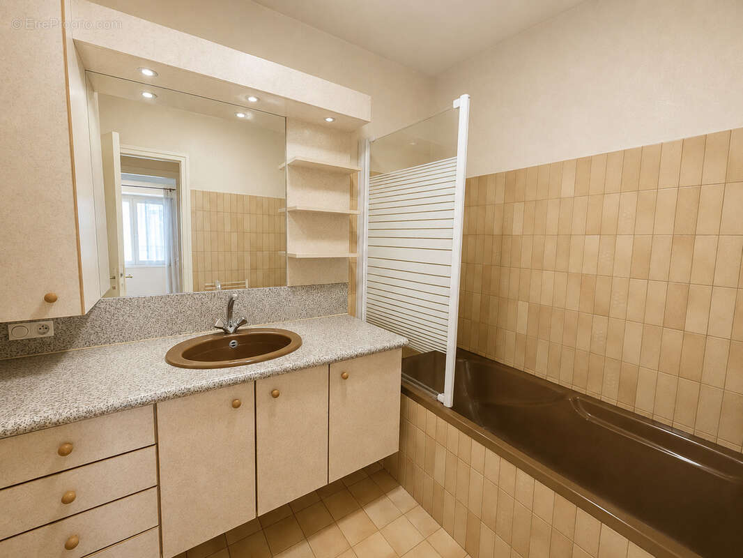 Maison de campagne avec piscine - 190m2 - photo 15