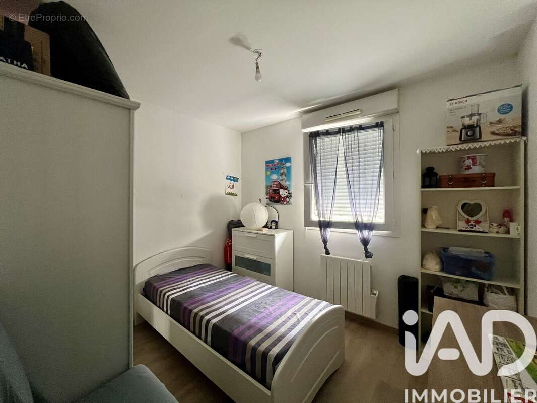 Photo 3 - Appartement à ELBEUF