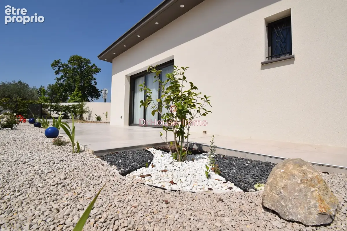 Maison 146 m² à Beziers  - photo 4