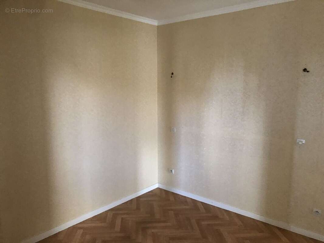 Maison à SAVIGNE-SUR-LATHAN