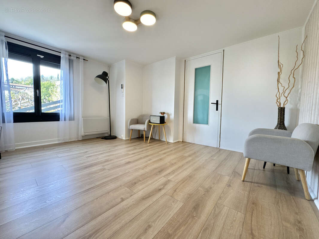 Maison à PENNE-D&#039;AGENAIS