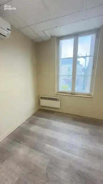 Appartement 105 m² à vendre à Chateau-Gontier (53200) - photo 6