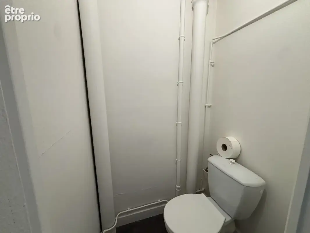 Appartement 230 m² à vendre à Vitry-Sur-Seine (94400) - photo 6