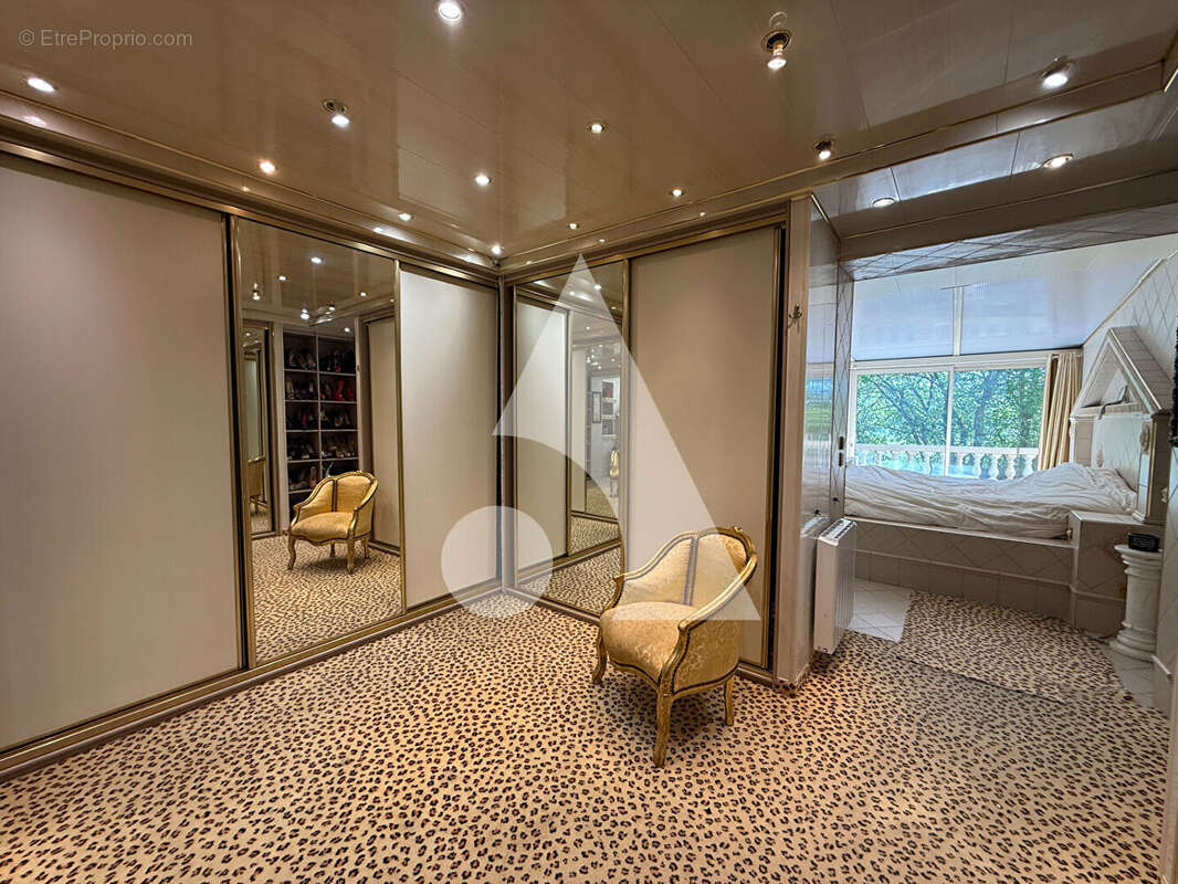 Maison à ARNIERES-SUR-ITON