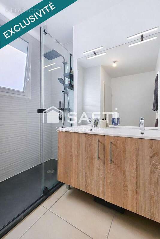 Photo 6 - Maison à TOULOUSE