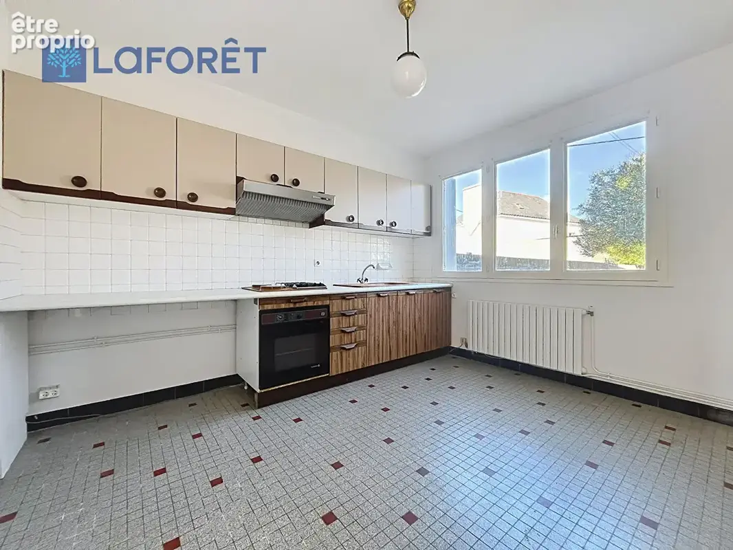 Maison Riantec - photo 2