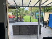 Maison à CHAUFOUR-LES-BONNIERES