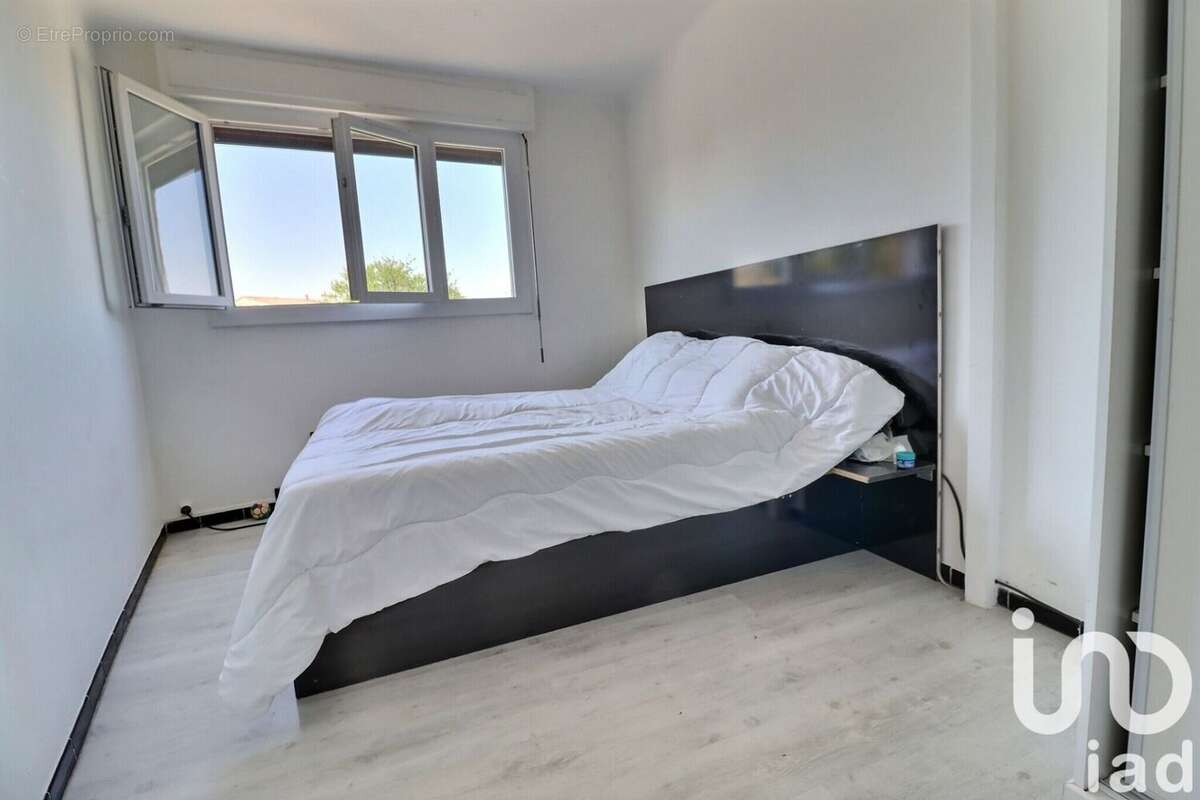 Photo 5 - Appartement à LE PONTET