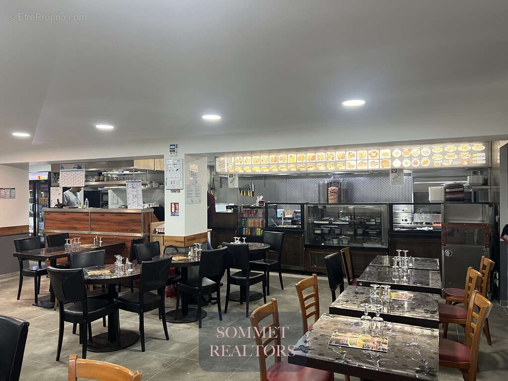 Appartement à TREMBLAY-EN-FRANCE