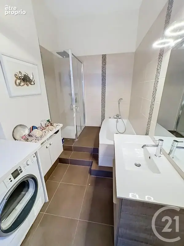 Appartement 6 pièces 179 m² à vendre à Lyon-1e (69001) - photo 16