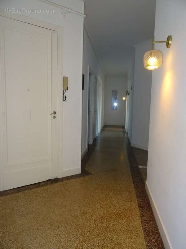 Appartement à vendre 4 pièces ANGOULEME (16) - photo 23