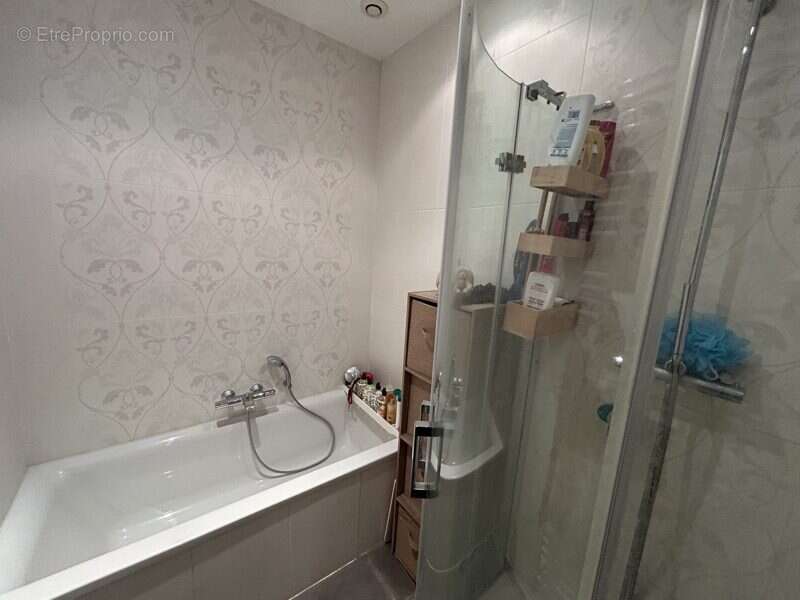 Appartement à PERIGUEUX