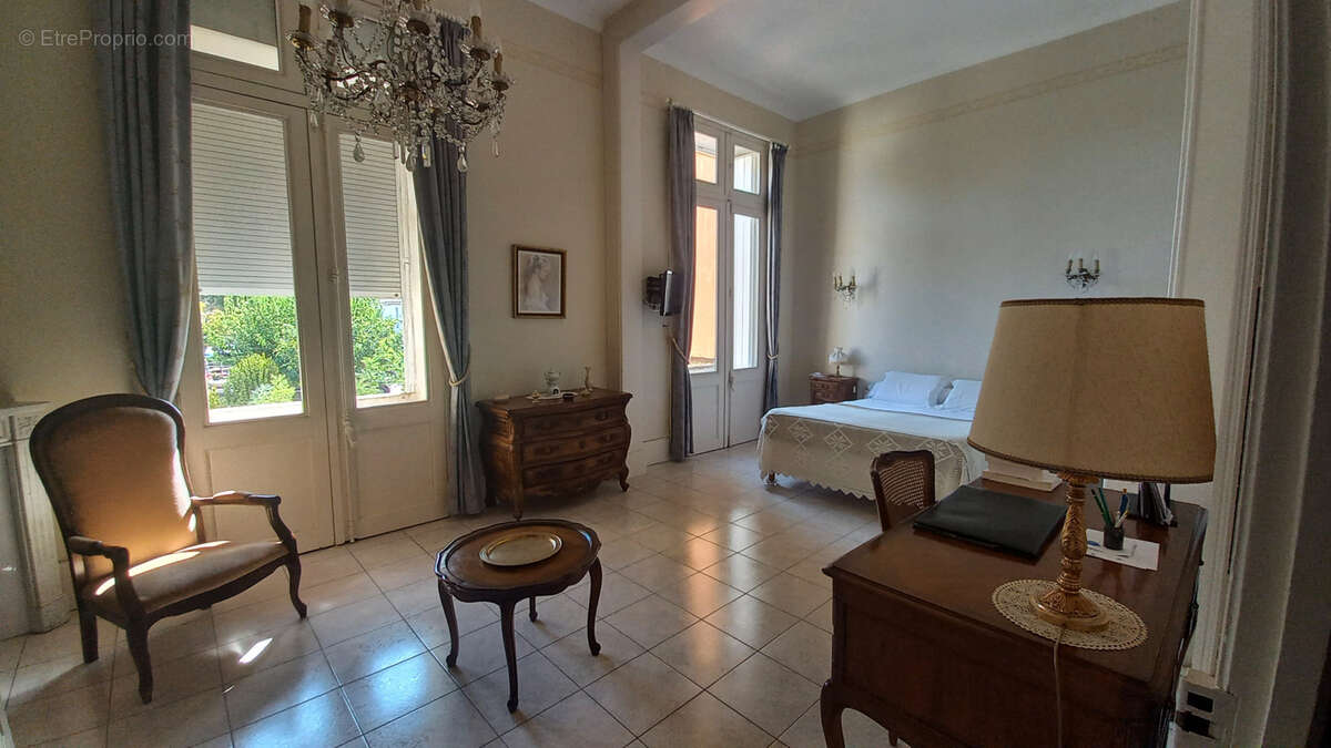 Maison à MAUREILHAN