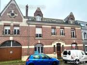 Photo 1 - Maison à BAPAUME