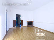 Maison à MAINVILLIERS