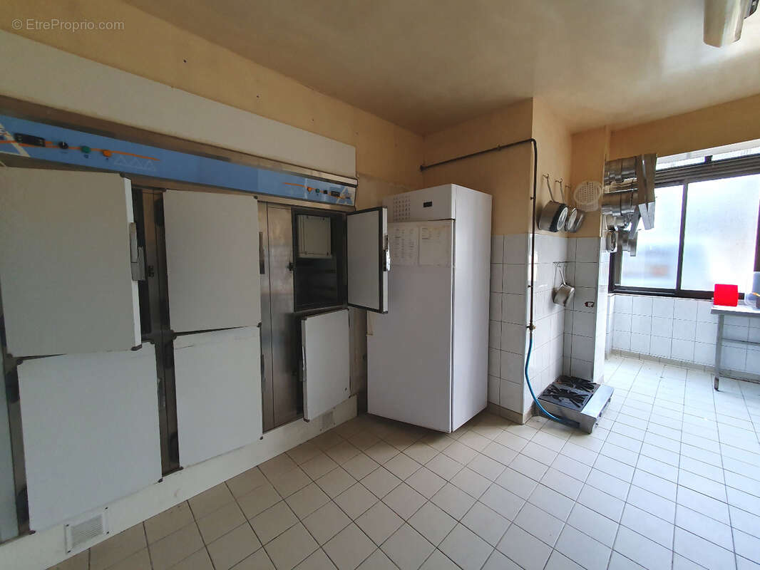 Maison à AIX-EN-OTHE