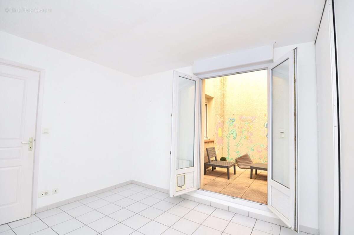 Appartement à ARGELES-SUR-MER