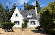 Maison à LA BOUILLIE