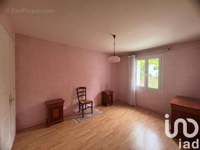 Photo 8 - Maison à DIGNAC