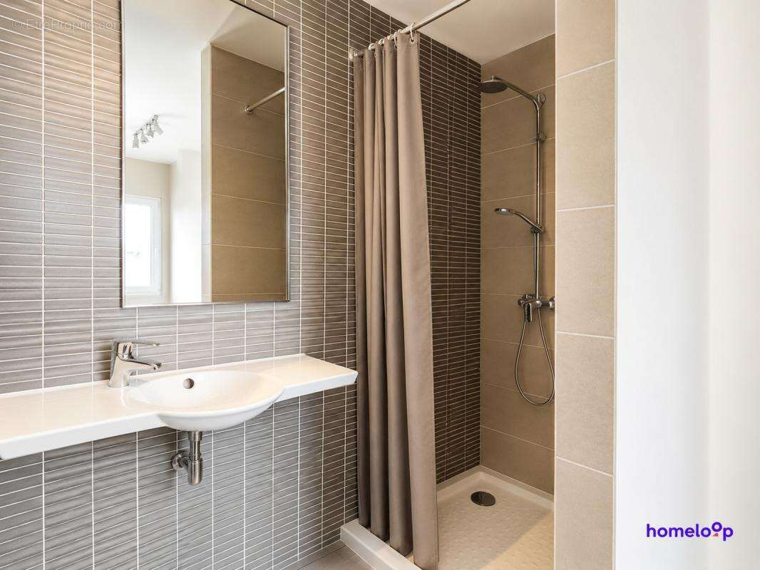 Maison 168 m² à Kolbsheim  - photo 19