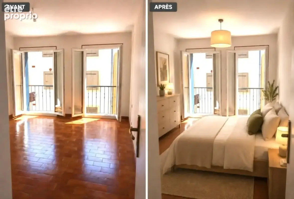 Photo 1 - Maison à ARGELES-SUR-MER