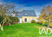 Photo 1 - Maison à LE GOURAY