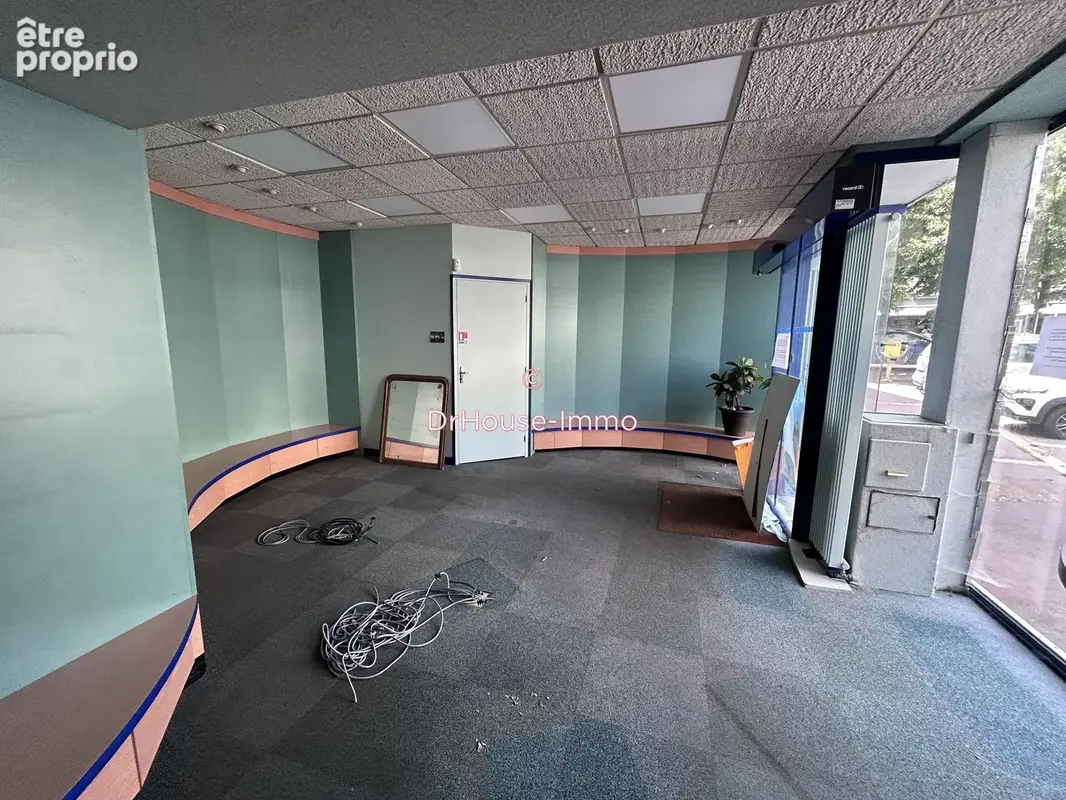 Appartement 10 pièces 300 m² à vendre à Loudun (86200) - photo 22
