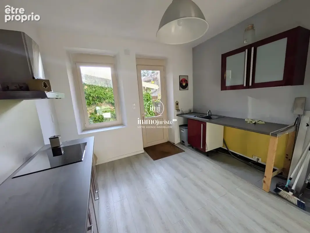 Appartement 176 m² à vendre à Saint-Laurent-Sur-Gorre (87310) - photo 6