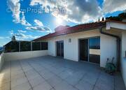 Appartement à GRASSE