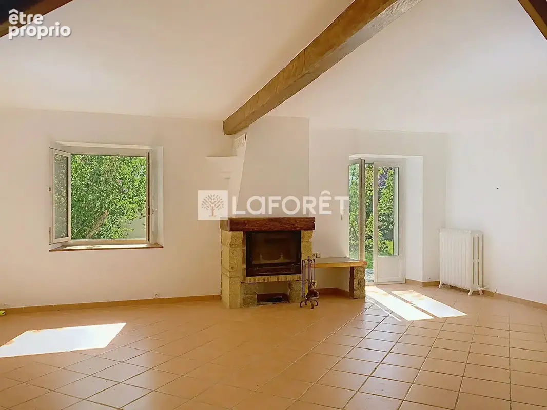 Maison familiale avec dépendances 8 pièce(s) 175 m2 - photo 6