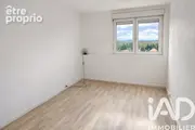 Photo 1 - Appartement à PITHIVIERS