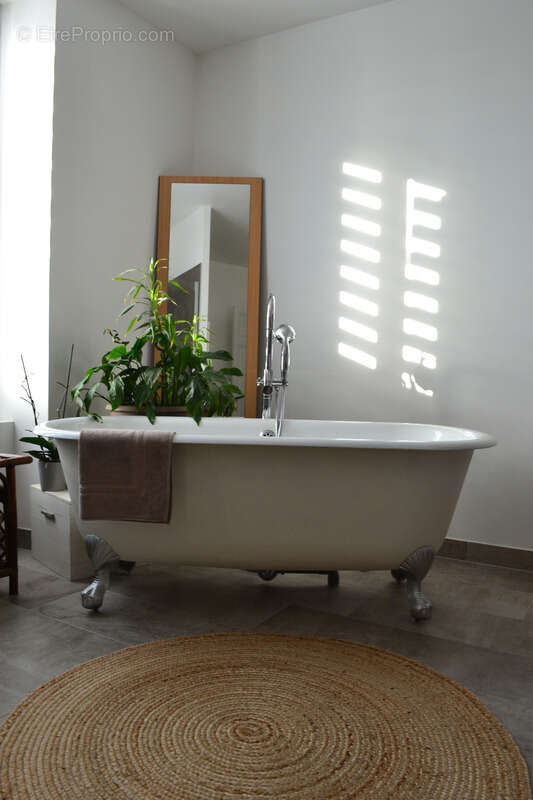 Maison à BRIVE-LA-GAILLARDE