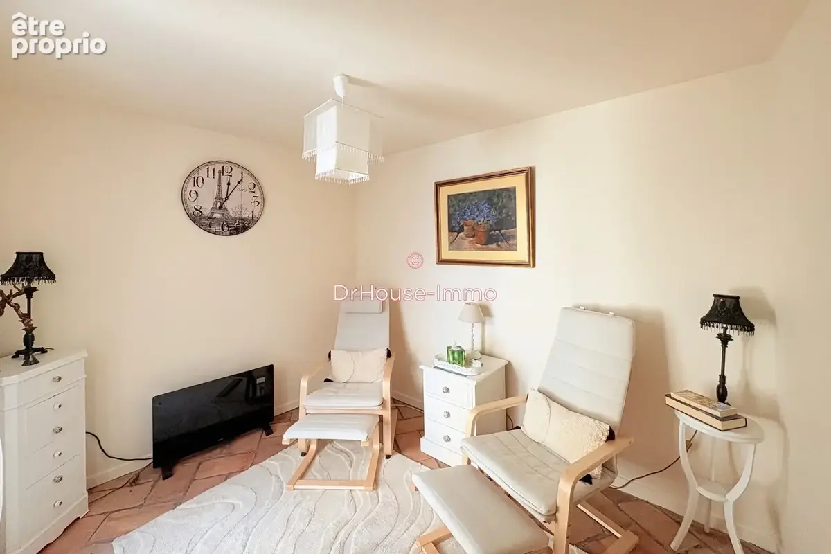 Maison 116 m² à Badens  - photo 6
