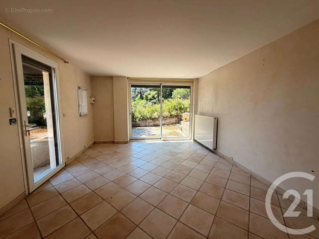Maison 190 m² à Davezieux  - photo 3