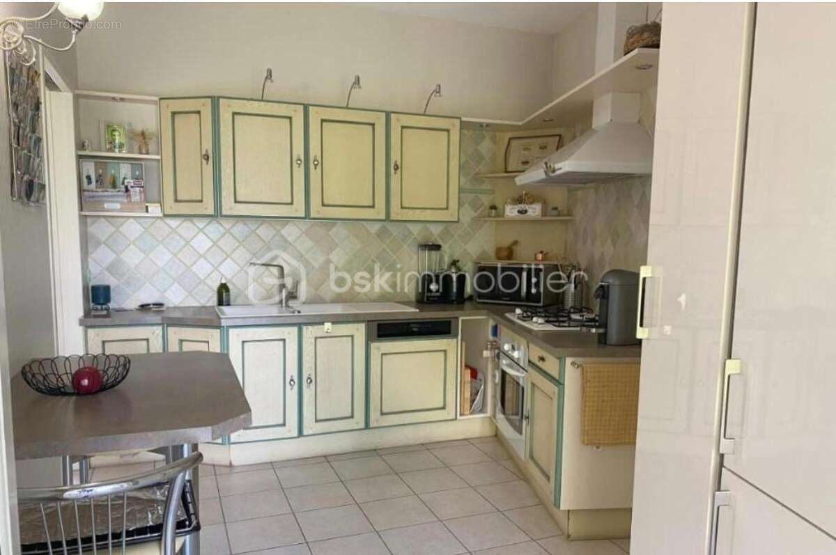 Maison à VITRY-EN-ARTOIS