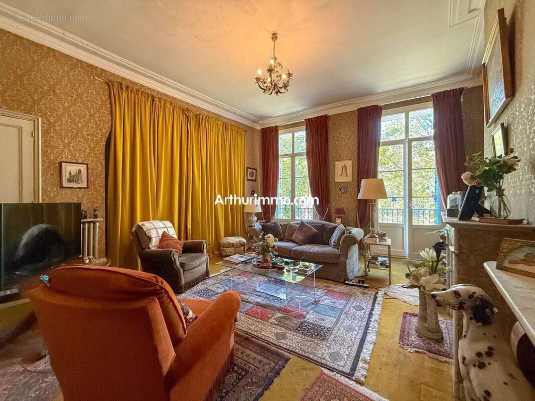 Vente Appartement Draguignan(83300) 180 000ï¿œ - photo 3