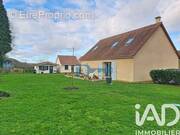 Photo 1 - Maison à FREULLEVILLE